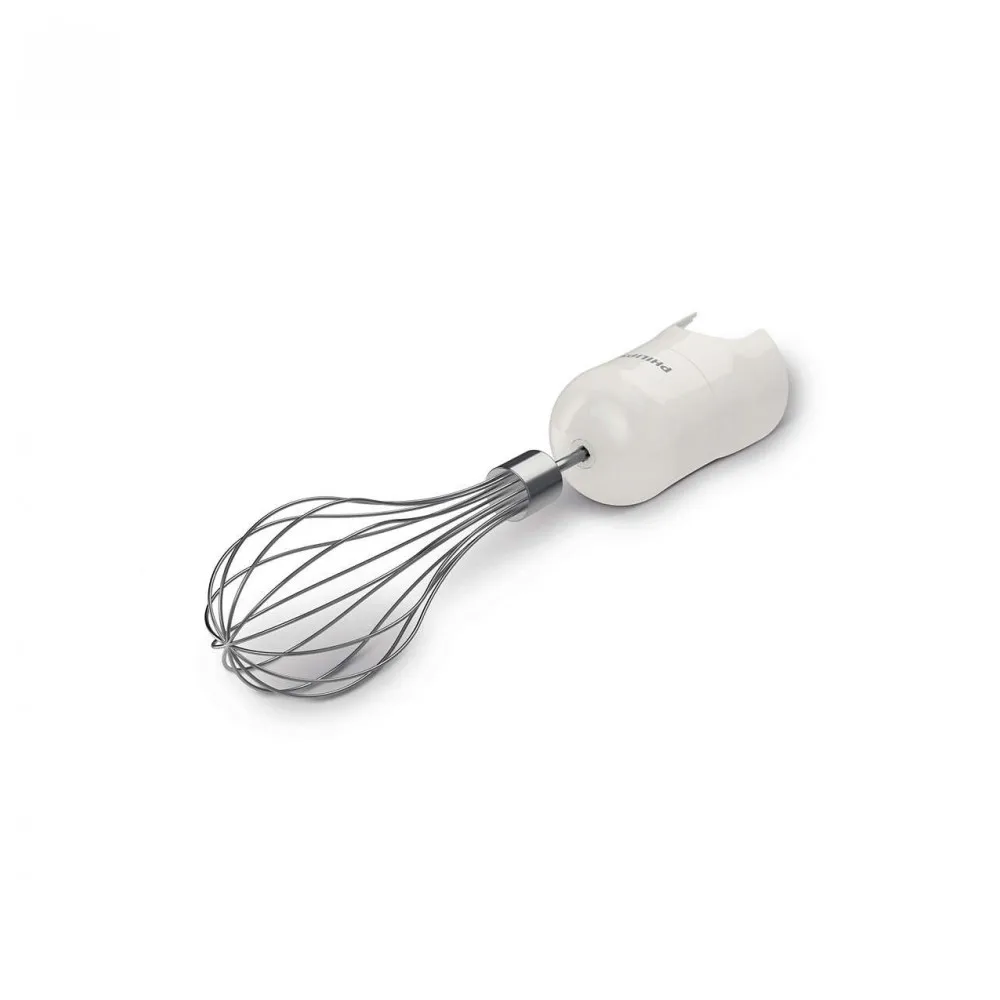 Блендер PHILIPS HR1625/00