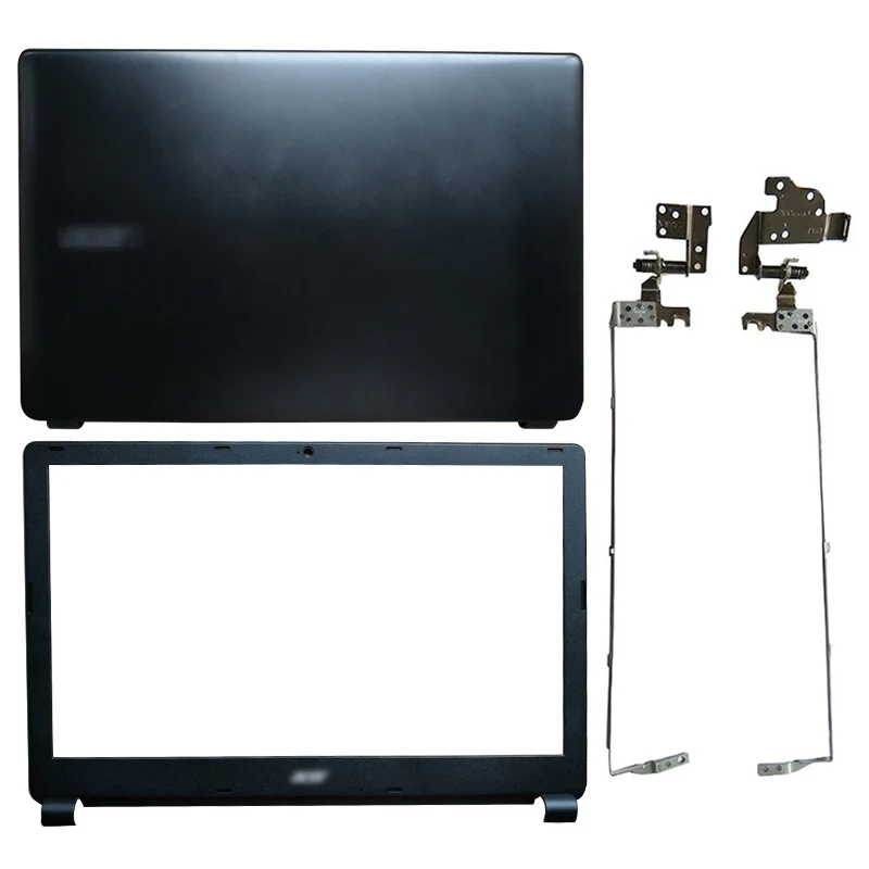 Для Acer Aspire ЖК-экран на задней панели для ноутбука 1 задняя крышка 5 7 4 | Компьютеры и