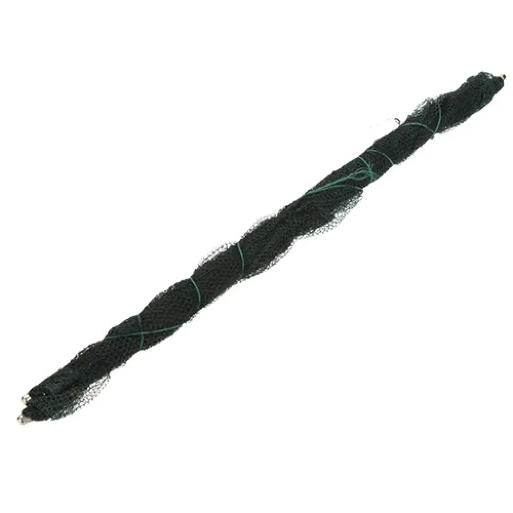 Fishing net fishing traps 35% Discounts Practical Fish Net Foldable Mesh Baits Trap Cast Crab Shrimp Cage Fishing Gadgets