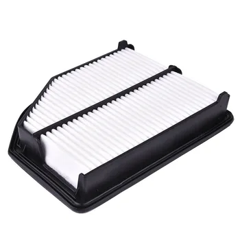 

17220-5LA-A00 Engine Air Filter Replace For HONDA CR-V CRV 12-14 15-16 Filter Pollen, Dust, Allergens, Odors