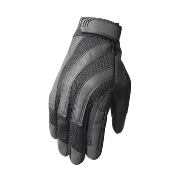 

2019 New Tactical Gloves Antiskid Army Military Gear Outdoor Climbing Fitness Bicycle Motocycel Work Full Finger Gloves