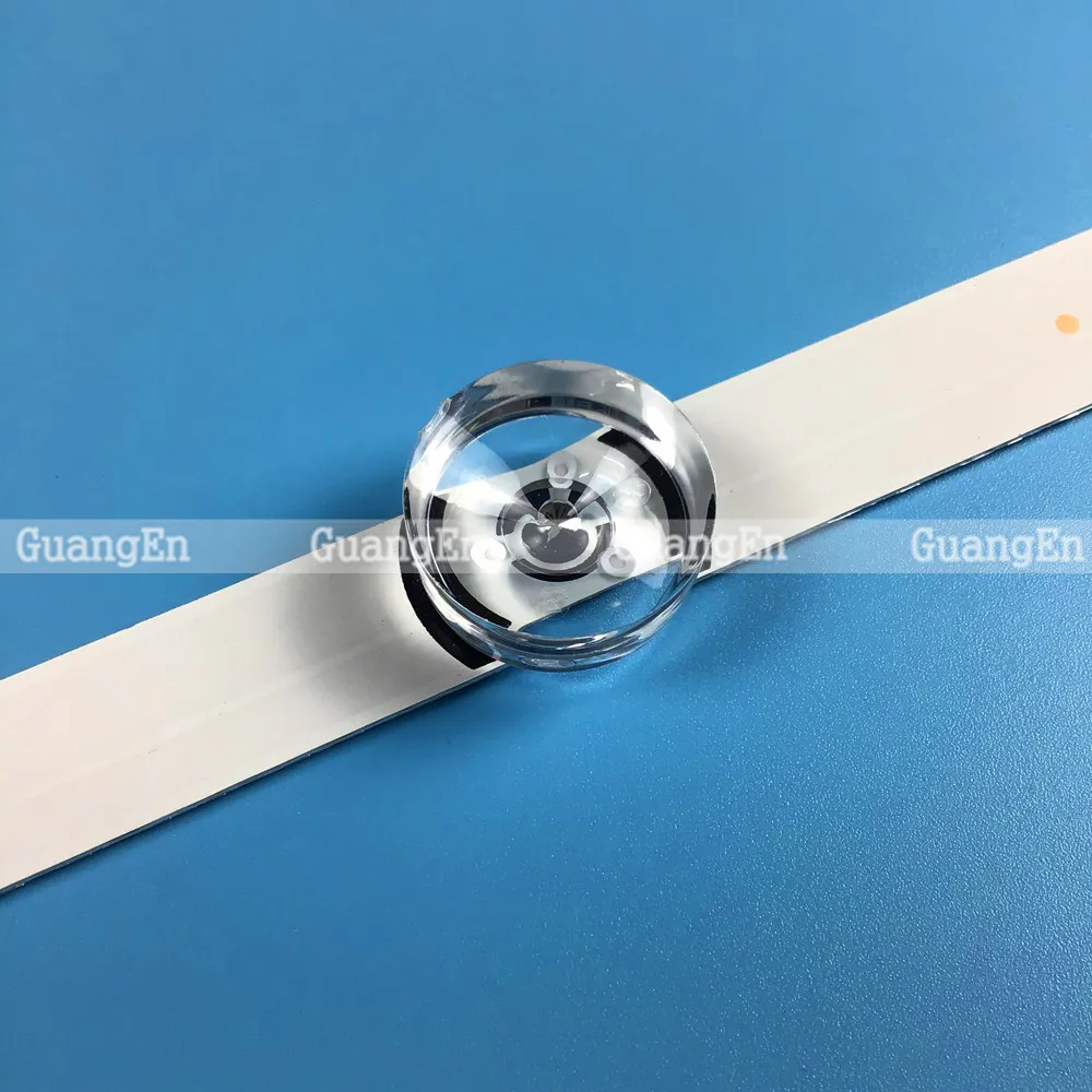 US $104.55 10 Set LED Backlight Strip For LG 32TV 32MB25VQ 6916l1974A 6916l1981A Lv320DUE 32LF580V 32LB5610 Innotek Drt 30 32 32LB582V