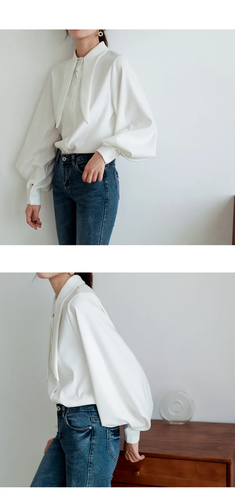 O1CN01OirRz41N8wyDlxXES_!!11891526