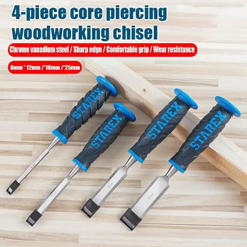 Sculpting Kit Wood Carving Chisels Gouge Carpenter Sculpture Sculpt