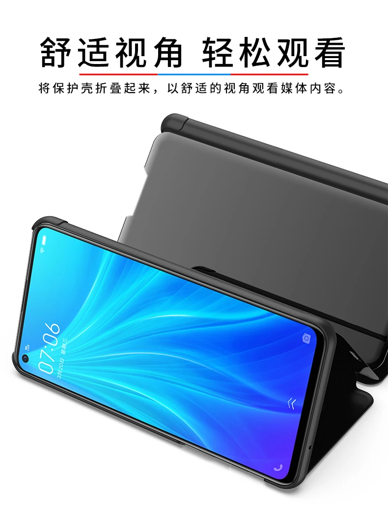 Z1Pro镜面_06
