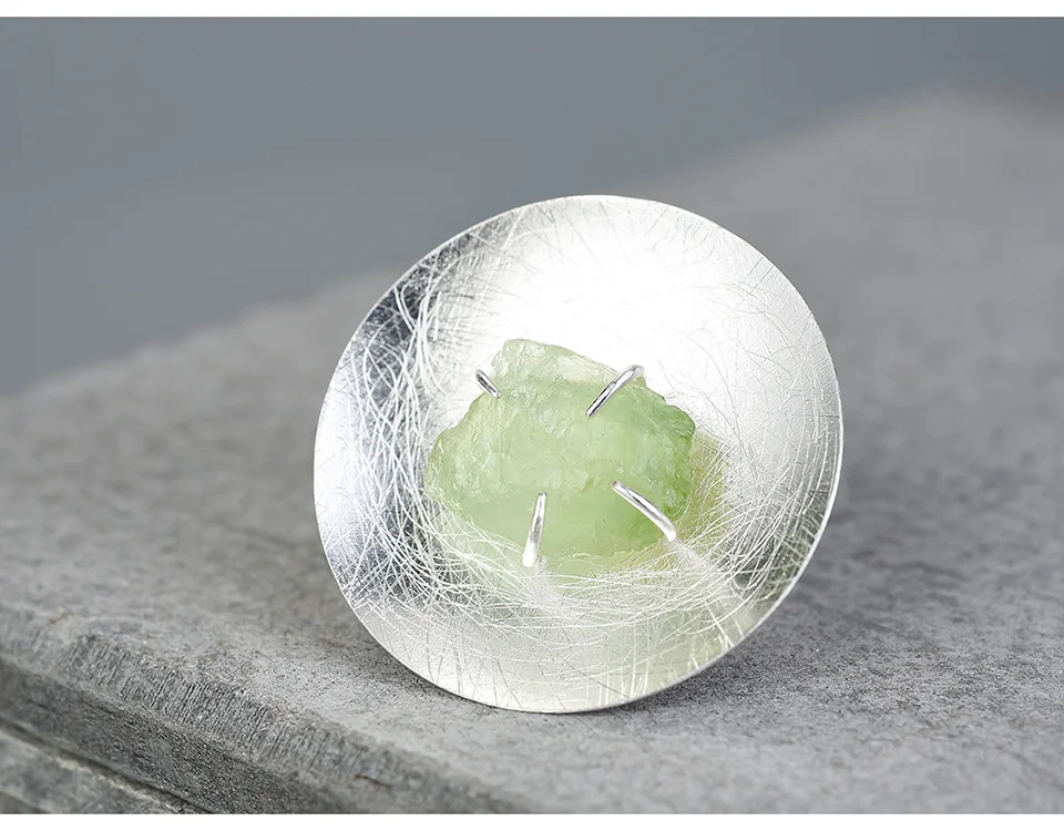 LFJD0117-Personality-Round-Ring-_08