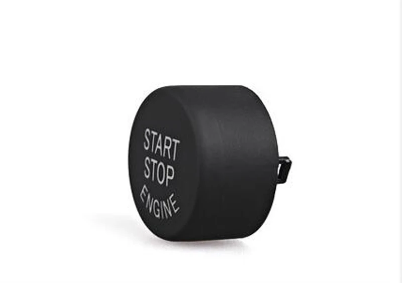start stop function (5)