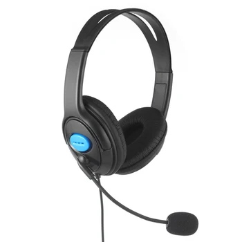 

0H-109 Phone Headset Call Center Operator USB Mini Surround Mic Convenient Customer Service Durable Computer Dedicated Laptop