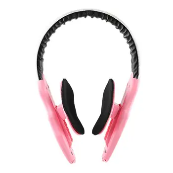 

thinner corrector Large and small face thin roller face Roller face instrument thin massager bandage H3B6