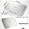Bathroom Fixture