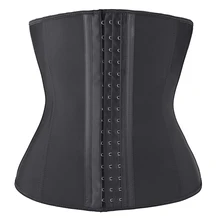 Lycra waist trainer Clearance