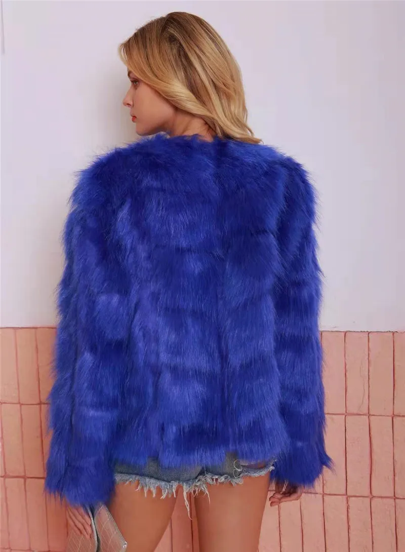 微信图片_201908250953125