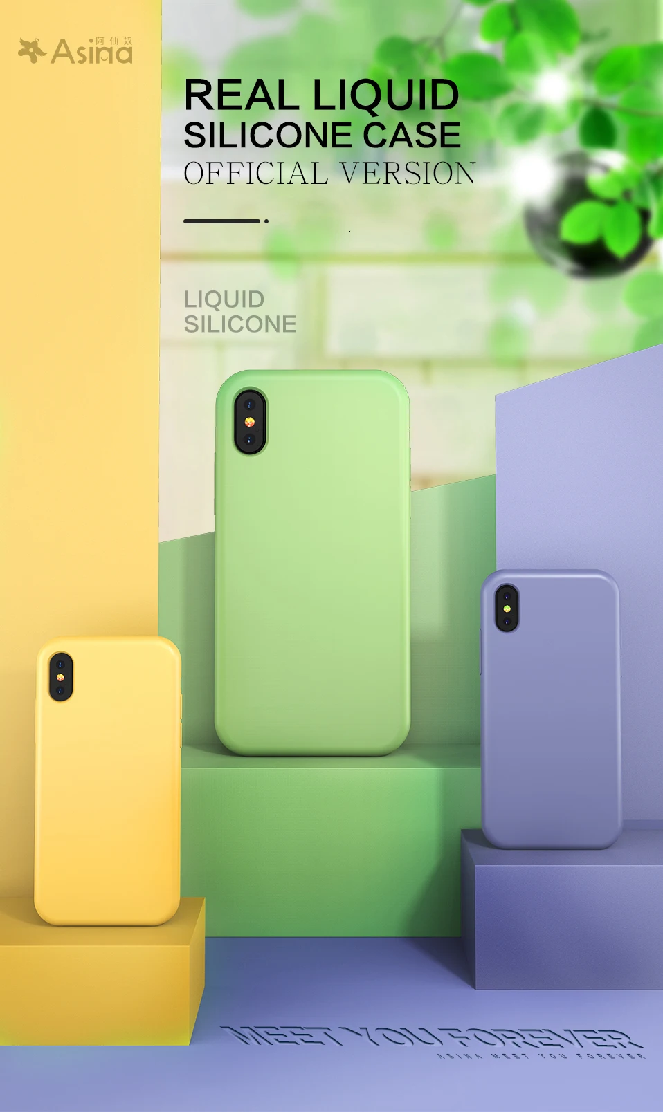 Жидкий силиконовый чехол для iPhone XR Max, XS, X, 8 Plus, 6, 6 S, роскошный чехол, задняя крышка для iPhone 8, 7 Plus, мягкий ТПУ, Fundas Capa