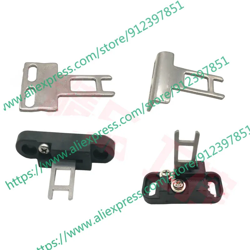 Original Product Can Provide Test Video D4DS-K1 D4DS-K2 D4DS-K3 | Электроника