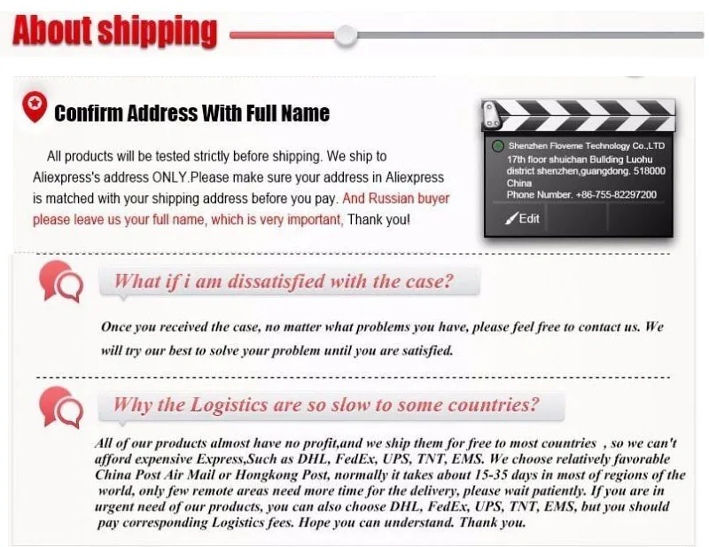 mobile phone screen protector Glass + Camera Film for Honor 50 Lite Tempered Glass Huawei Honor X8 X7 X 9 5G Screen Protector Xonor 50Lite Glass Honor X8 2022 phone screen cover