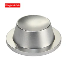 KJ& GALO EAS датчики профессиональный пользовательский размагничиватель и деташер