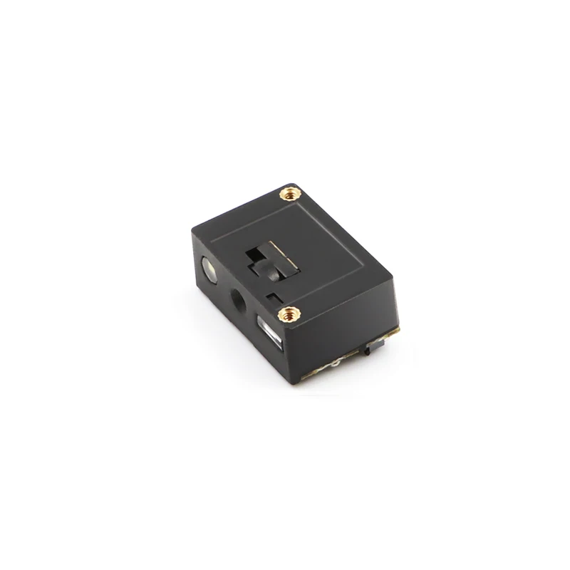 YK E3000H серийный Порты и разъёмы команда руководство PDA QR/1D/2D/сканирующий модуль