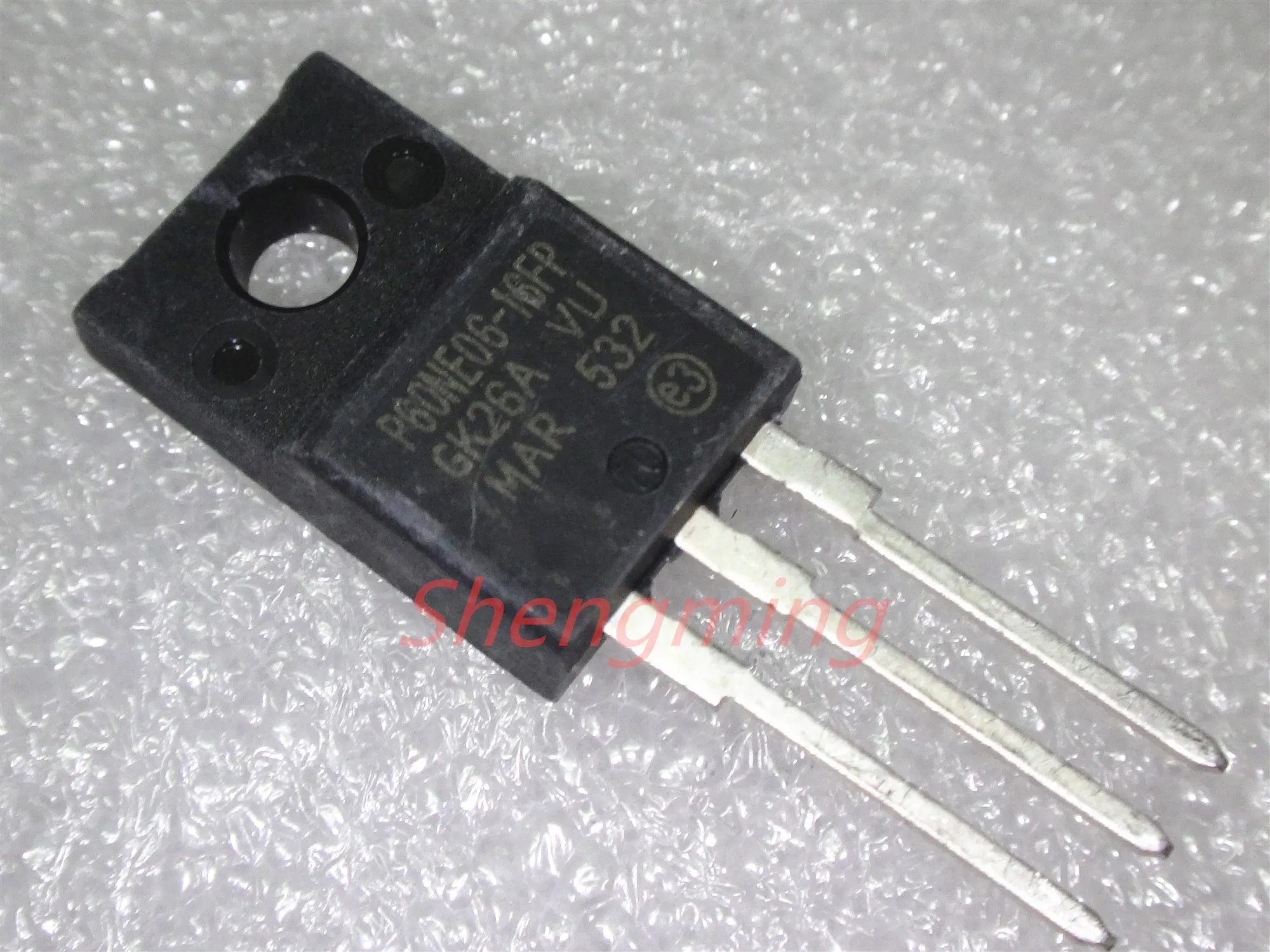 P60mf06. обсуждение p60. обсуждение p60. P60nf06 транзистор в самоделках. обсуждение p60.