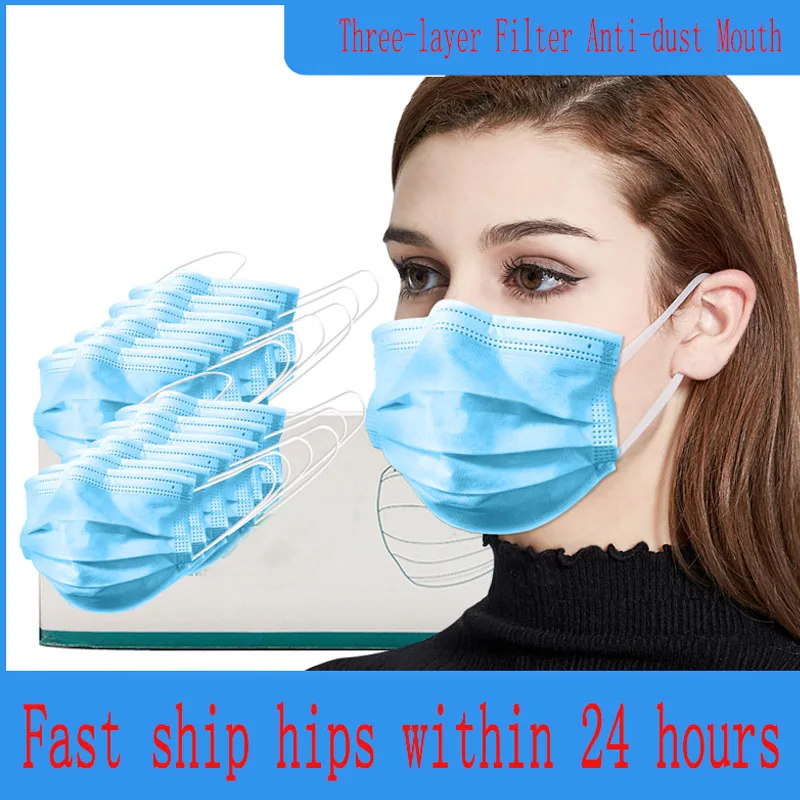 未标题-1-恢复的