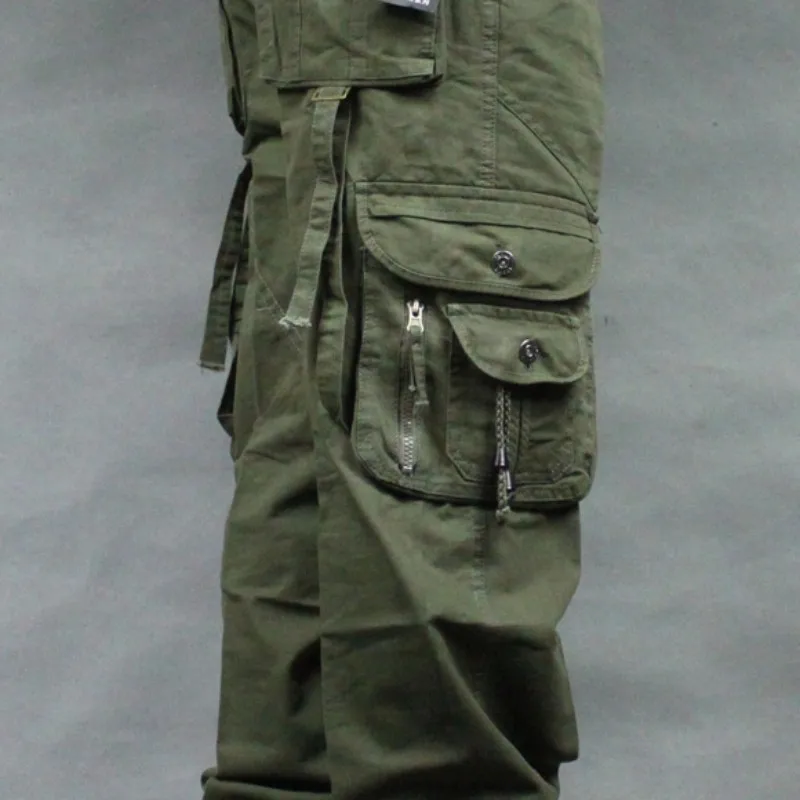 conew_tb2m9eacxxxxxxxxpxxxxxxxxxx_!!155873722_conew1