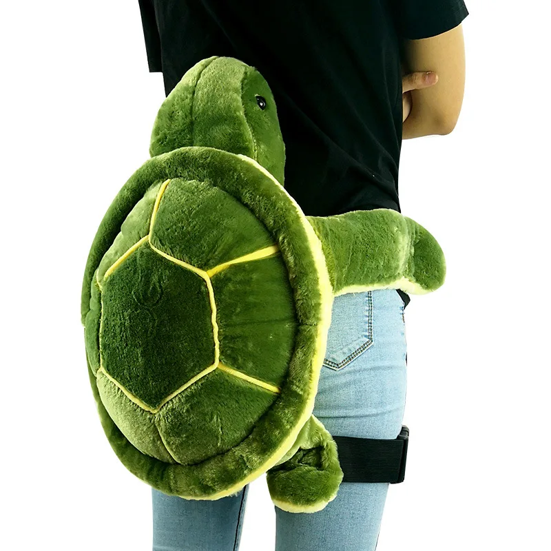 

Soft Cute Turtle Shape Kids Hip Pad Skating Ice Skiing Knee Protective Gear Pants Skateboard Snowboard Thicken Anti-fall Adjust