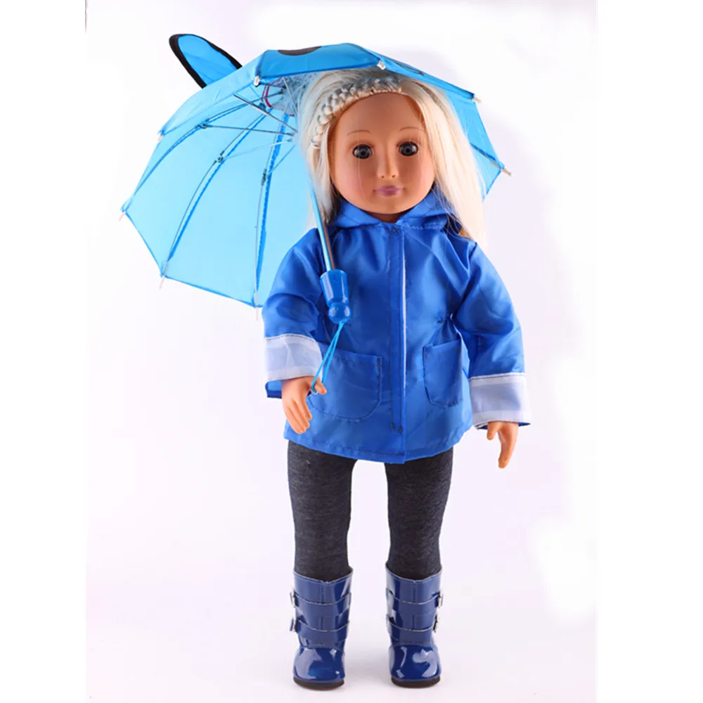 b892+b883+b873+b878.6件套