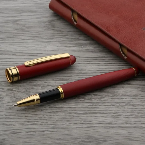 IMG_6634_调整大小_调整大小_调整大小