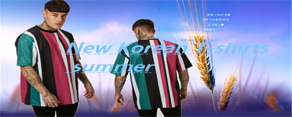 HTB1oQ7seUWF3KVjSZPhq6xclXXa0