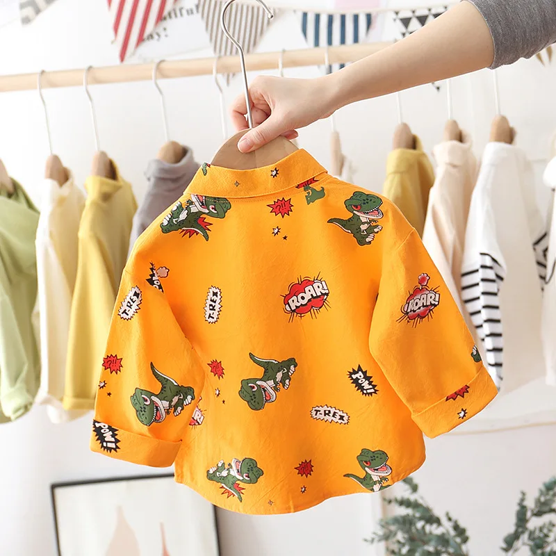 13172975050_544828054