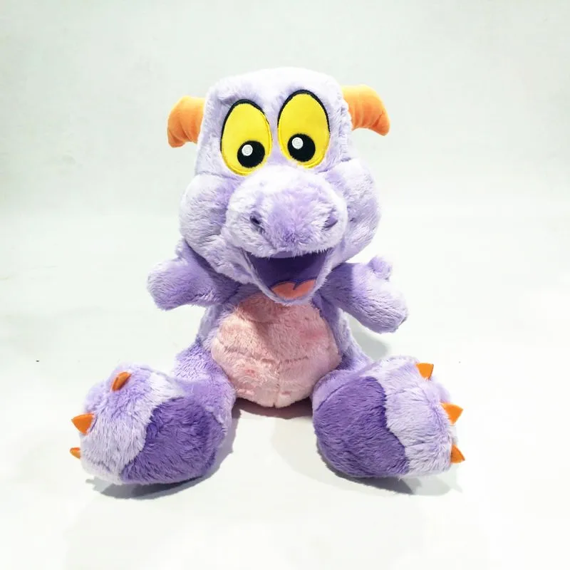 

1pieces/lot plush 30cm fantasy dinosaur doll gift Children's toys