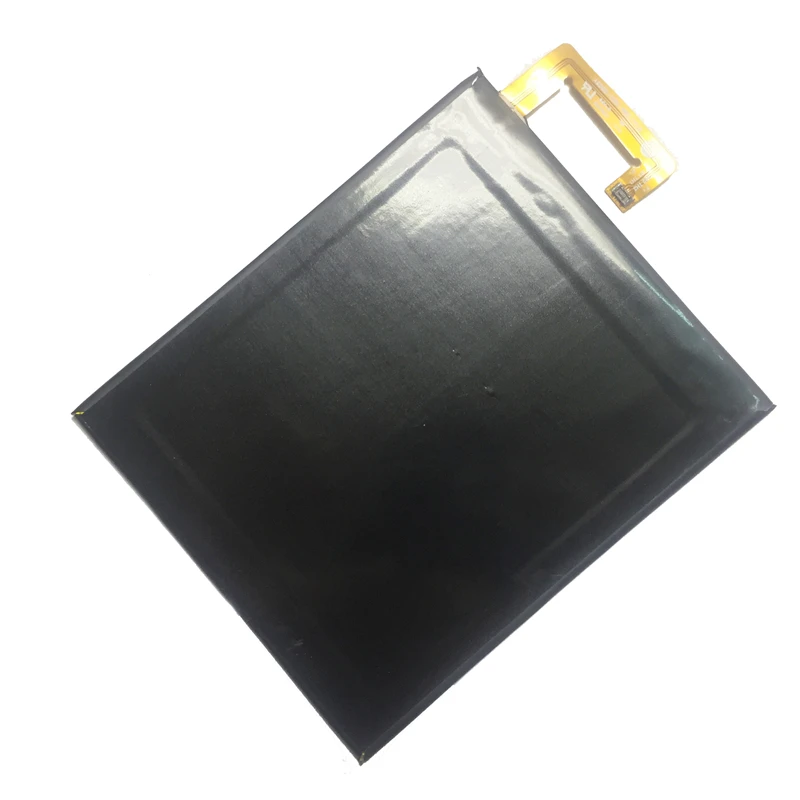 For Lenovo Lepad PAD A8-50 A5500 Li-polymer Batteries For Lenovo Lepad PAD A8-50 A5500 4290mAh L13D1P32 Tablet Battery