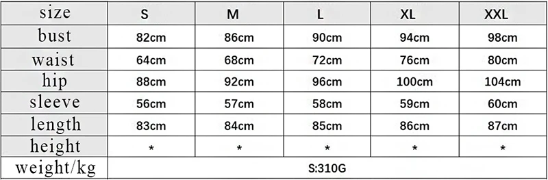 11613713078_783450838