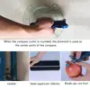 Construction Tools