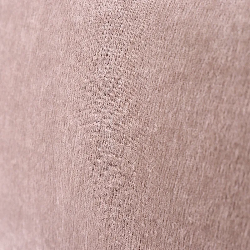 Синель ткань полное покрытие прикроватный чехол вышитый мягкий чехол пылезащитный чехол утолщенный простой чехол защитный чехол эластичная ткань