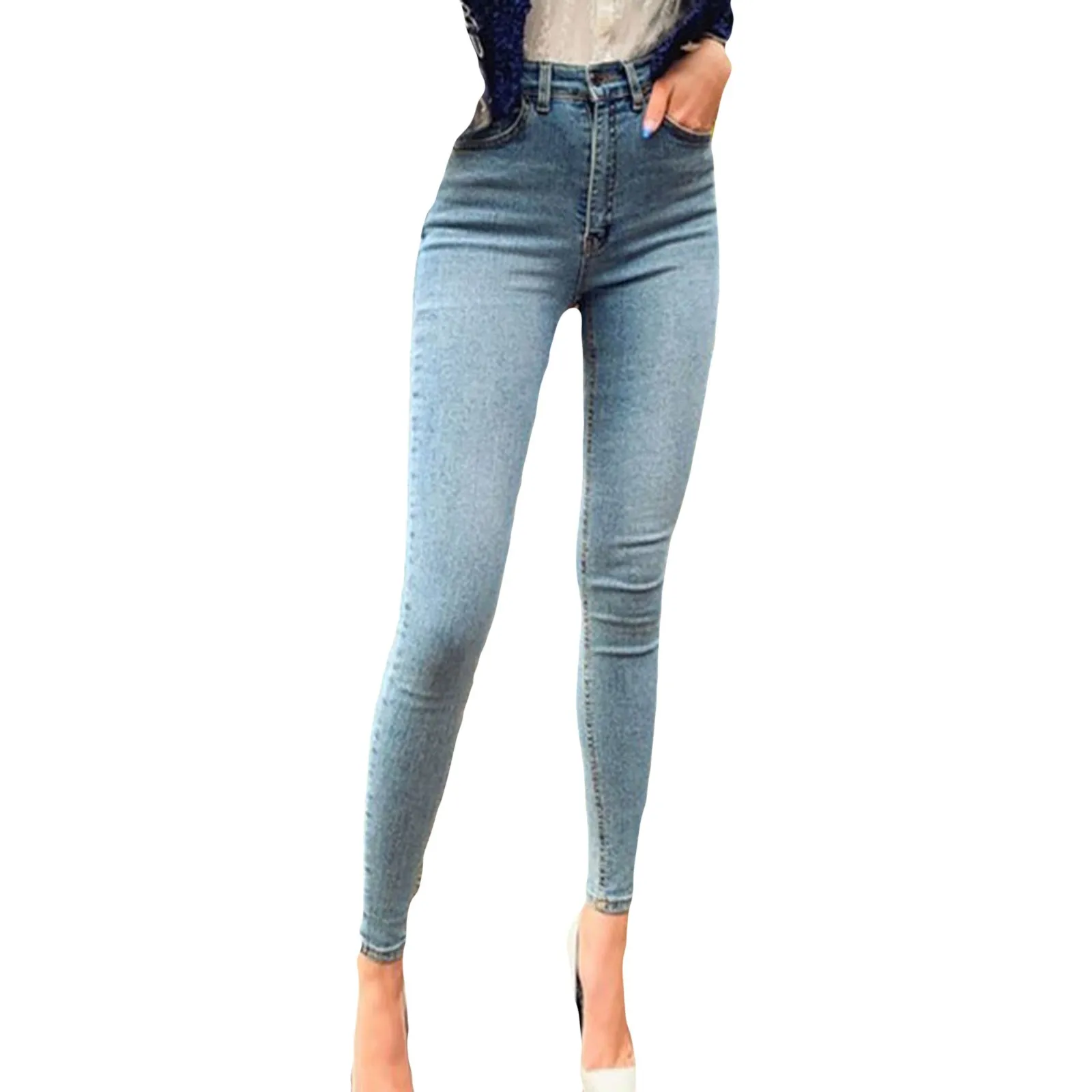  Jeans ウルトラハイ スリム ママ ジーンズ 送関込 mmm134j-646k_1.jpg