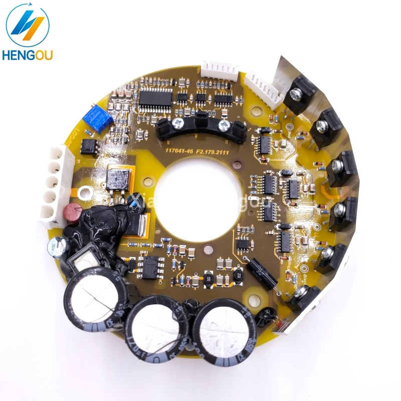 Цельнокроеное платье DHL F2.179.2111 офсетная печать SM102 PM74 SM74 SM52 вентилятор внутри доска