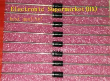 *#Best Price 100% New original 1N5817 DO-41 *#Best Price 100% New original 1N5817 DO-41