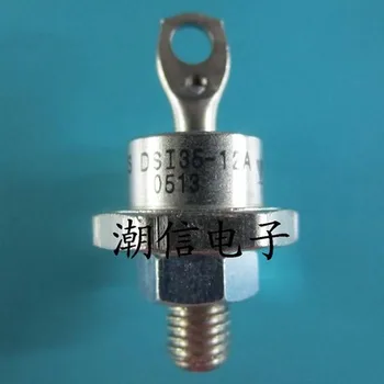 

new original imported DSI35-02B DSI35-04B DSI35-06B DSI35-08B DSI35-12B DSI35-14B DSI35-16B DSI35-18B quality assurance