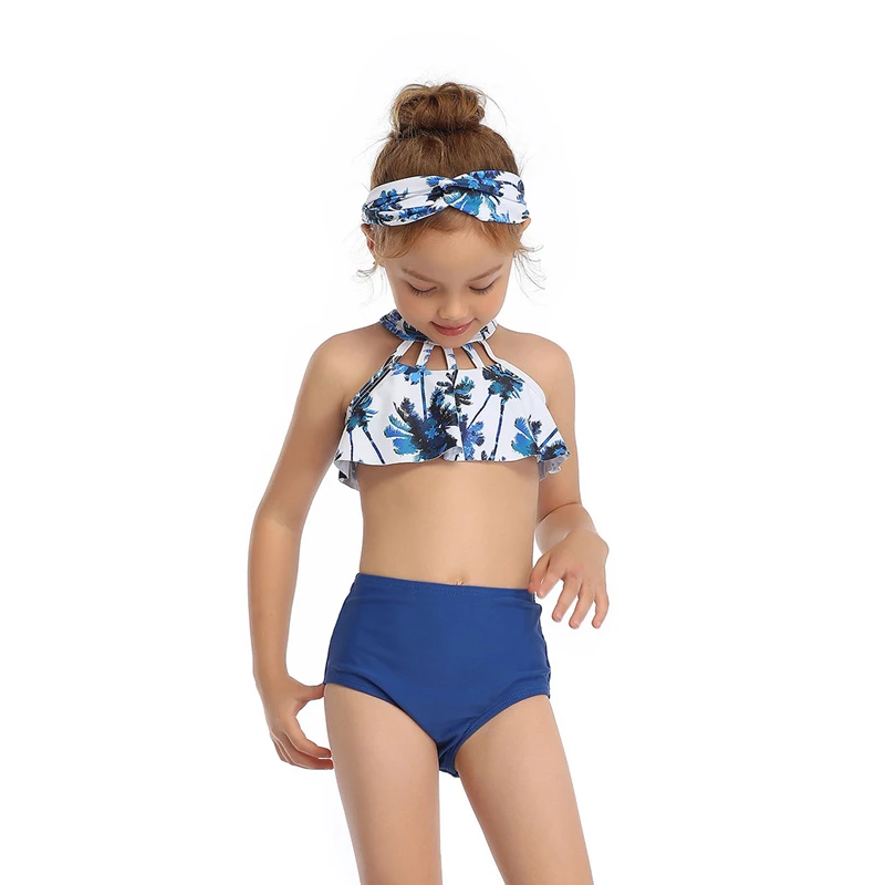 Hd6571afe61054ff69f2e72ee34062d42z