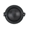 30MM dôme Tweeter haut-parleur 8OHM 10W maison voiture soie diaphragme néodyme + fluide magnétique 1 paires ► Photo 3/6