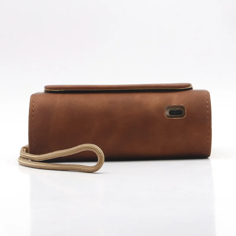 11791105259_412675257