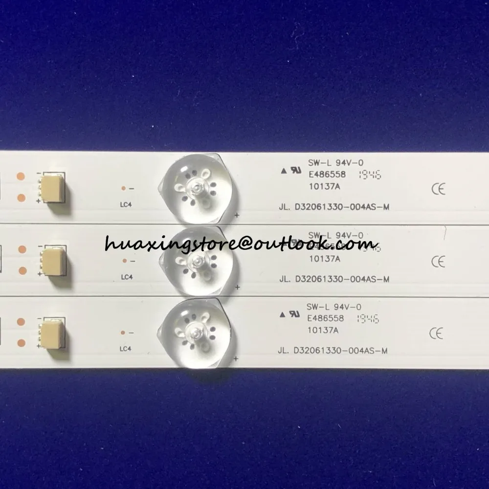 3FU95W`6A[]B@D7$I_QACWO