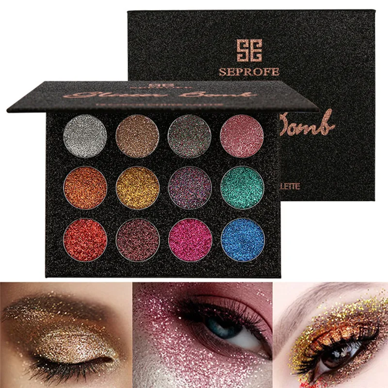 308501_no-logo_308501-1-03-g