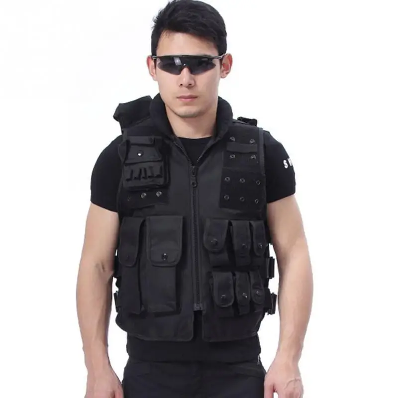 Hunting-Tactical-Vest-Military