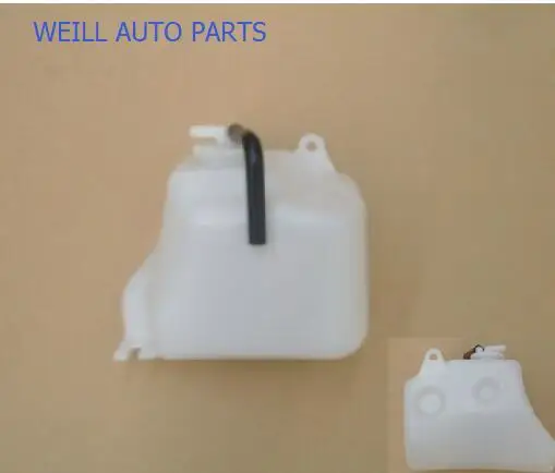 

WEILL 1311100AK00XA WATER EXPANSION ASSY great wall haval