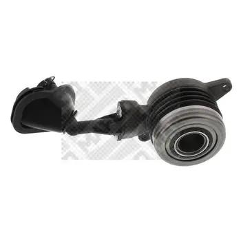 

Central off. Clutch WIFI Ducato 07.06 MAPCO 12054