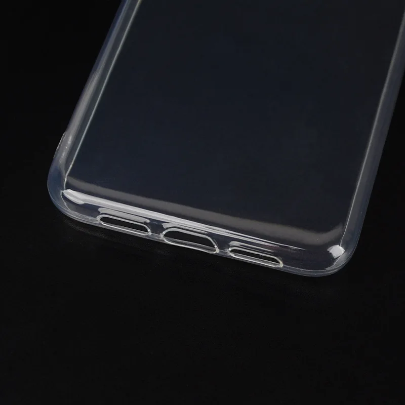 11130975227_202298940