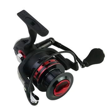 

carretilha de pesca moulinet fishing reel carretel spinning molinete angelrolle kolowrotek carretos mulinelli
