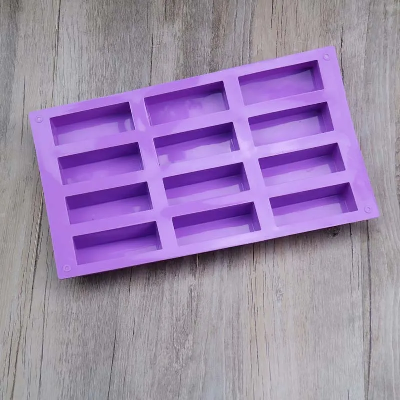Инструменты для торта Bandejas Para Dulces Torten силиконовая форма Siliconen Bakvormen Sugarcraft Silicona