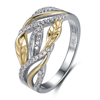 

Fahmi 2020 New Popular 100% 925 Sterling Silver Love Heart Ring1-3 High Quality Original Jewellery For Women Party Wedding Gift